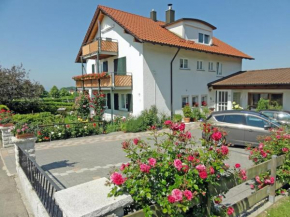 Haus Kees - Wohnung 2